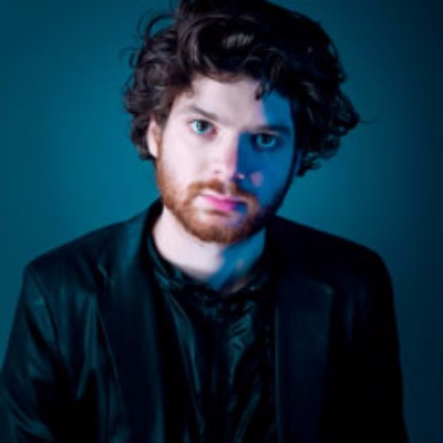 IMMuB | Artista - Dani Black