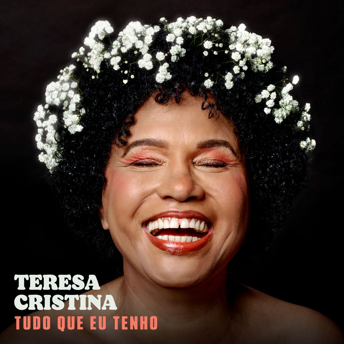 IMMuB | Artista - Teresa Cristina