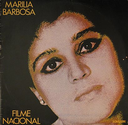 IMMuB | Artista - Marília Barbosa