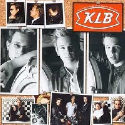 IMMuB | Álbum - KLB