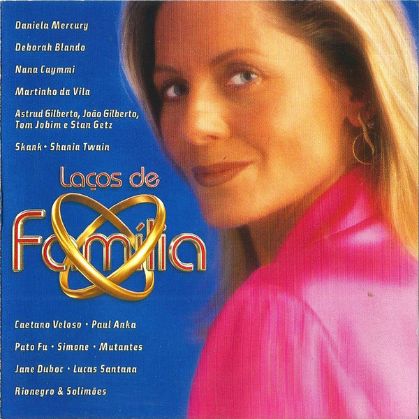 Capa de novela