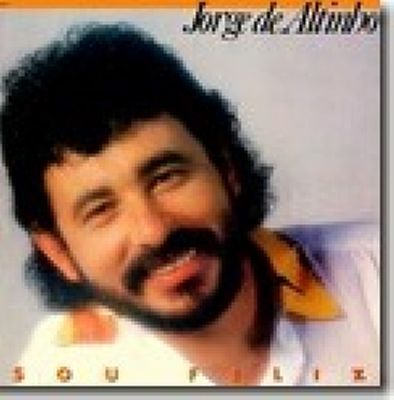IMMuB | Álbum - SOU FELIZ