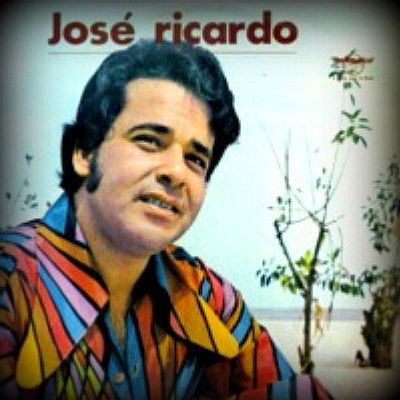 IMMuB | Álbum - JOSÉ RICARDO