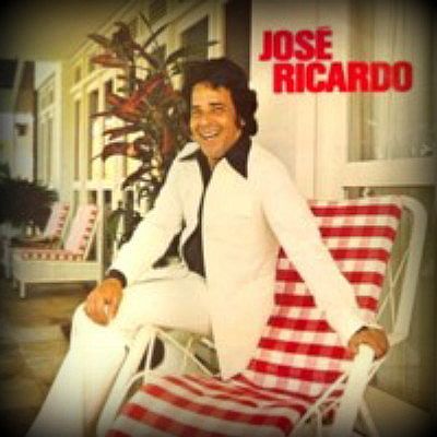 IMMuB | Álbum - JOSÉ RICARDO
