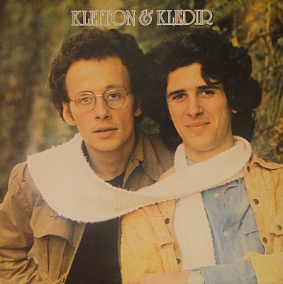 IMMuB | Álbum - KLEITON & KLEDIR
