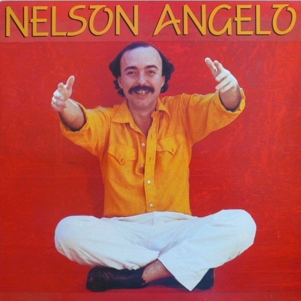 IMMuB | Álbum - NELSON ÂNGELO