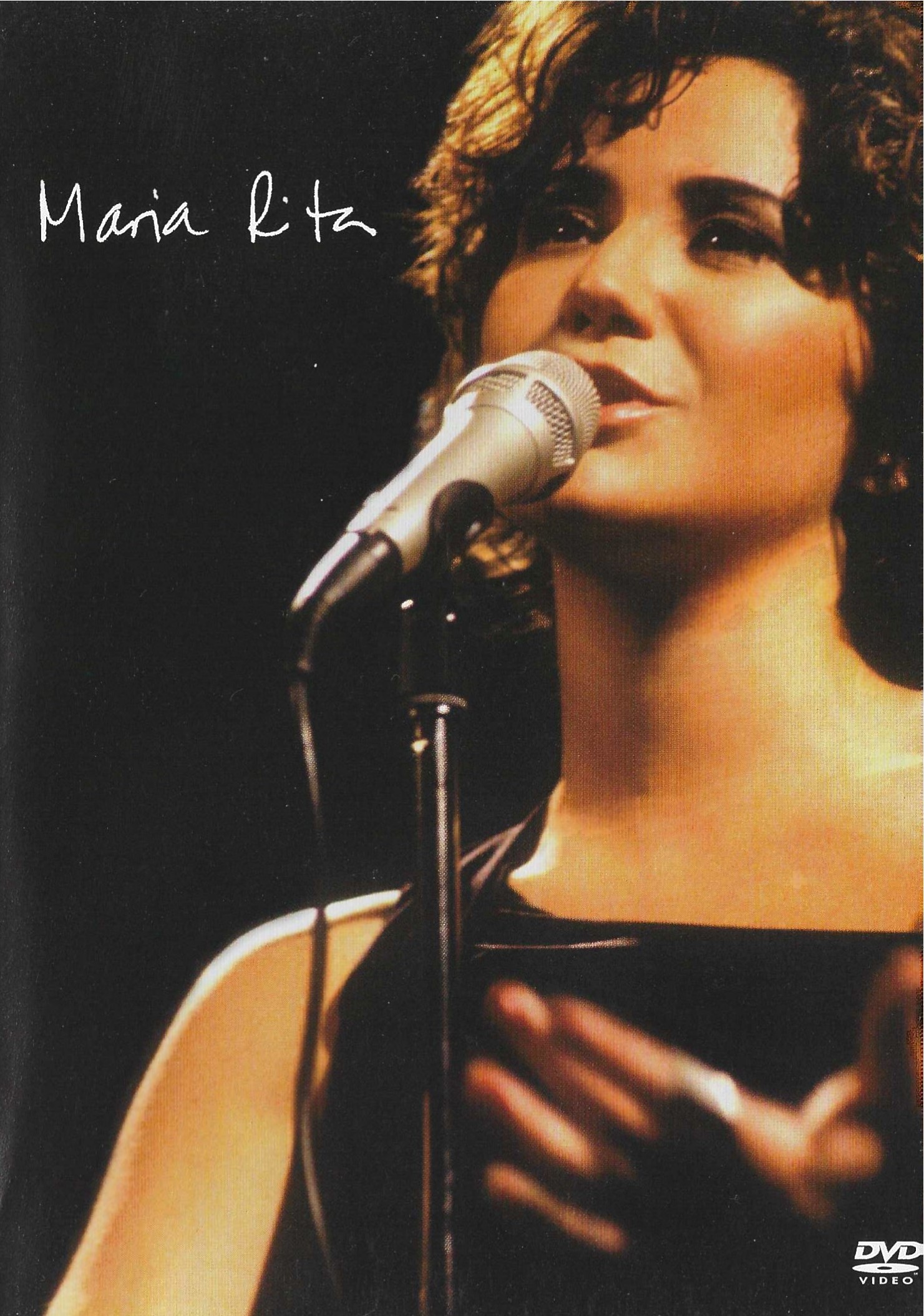 IMMuB | Álbum - MARIA RITA