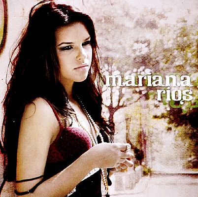 IMMuB | Álbum - MARIANA RIOS