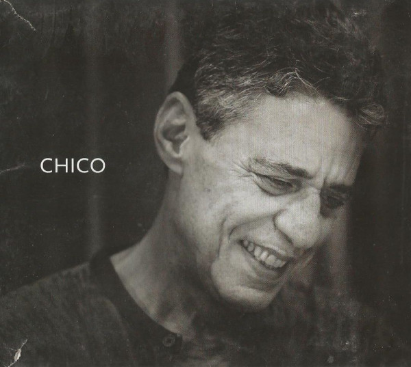 IMMuB | Álbum - CHICO