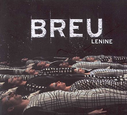 IMMuB | Álbum - BREU