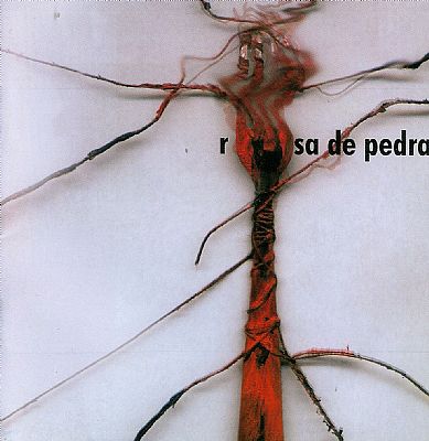 IMMuB | Álbum - ROSA DE PEDRA