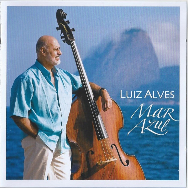 IMMuB | Álbum - MAR AZUL