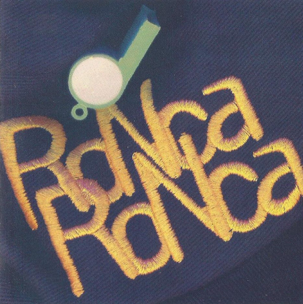 IMMuB | Álbum - RONCA RONCA